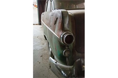 1955 pontiac garage goals.jpg